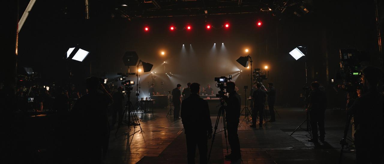 豆花视频作品展示